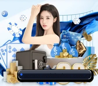 专业赛事服务, 为你而来