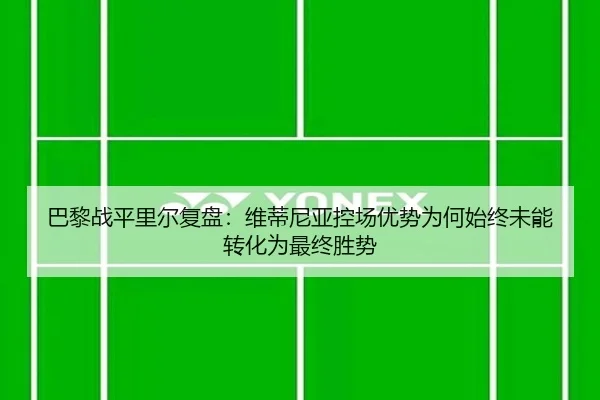 img_1780035925344_1128_1_969.jpg